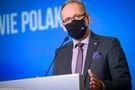 Koronawirus w Polsce. Rząd wprowadza kwarantannę narodową. Oto pełna lista nowych restrykcji