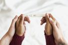 Test ciążowy - po ilu dniach, działanie, rodzaje, cena