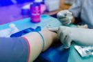 Autohemoterapia - na czym polega leczenie własną krwią?