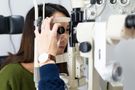 Skrzydlik oka - przyczyny, objawy i leczenie