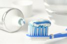 4 najczęstsze błędy podczas mycia zębów - jak ich uniknąć