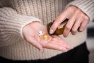Niedobór witaminy D3 - przyczyny, objawy, zapobieganie, leczenie