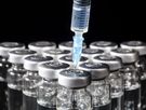 AdaptVac - duńska szczepionka na koronawirusa. Naukowcy dostali zielone światło na zaszczepienie 42 osób