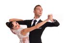 Taniec - rodzaje, efekty i zalety, charakterystyka