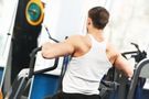 Ćwiczenia na mięśnie grzbietu - co warto wiedzieć o treningu?
