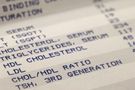 Dobry cholesterol - właściwości, sposoby na podniesienie