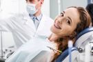Ortodonta - kim jest i jak wygląda leczenie ortodontyczne