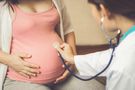 Acard w ciąży - wskazania, przeciwwskazania, bezpieczeństwo