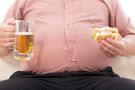 Tkanka tłuszczowa - rodzaje i funkcje. Jak walczyć z jej nadmiarem?