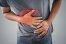 Cholestaza wewnątrzwątrobowa - przyczyny, rodzaje, objawy i leczenie