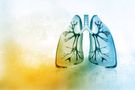 Zwapnienie płuc - przyczyny i objawy. Kiedy konieczne jest leczenie?