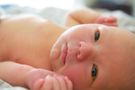 Biegunka u niemowlaka - występowanie, objawy, rozpoznanie, leczenie, biegunka rotawirusowa