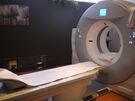 Kontrast - tomografia komputerowa, angiografia, rezonans magnetyczny, niebezpieczeństwo