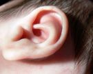 Dekompresja trąbek słuchowych