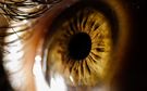 Laserowa korekcja wzroku - czy jest bezpieczna? O czym warto wiedzieć, zanim zdecydujesz się na zabieg?