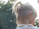 Zapalenie ucha u dziecka - przyczyny, objawy, metody leczenia