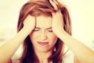 Naturalne metody radzenia sobie z bólem głowy