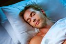 Twój mózg potrafi podejmować decyzje podczas snu!