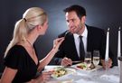 Sprawdź, dlaczego warto randkować z własnym mężem