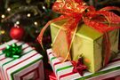 Pomysły na zdrowe prezenty świąteczne