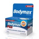 Bodymax Plus - co to jest, najczęstsze pytania, dla kogo, jak stosować, skutki uboczne, oferta aptek