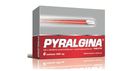 Pyralgina - najczęstsze pytania, charakterystyka, przeciwwskazania, stosowanie z innymi lekami, dawkowanie