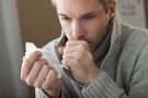 Infekcja wirusowa a bakteryjna - jak je odróżnić?