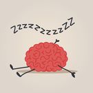8 fascynujących faktów na temat snu