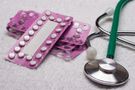 ABC antykoncepcji - czy wiesz, które metody są najskuteczniejsze?