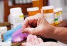 Projekt 75+. Jakie leki i dla kogo będą bezpłatne od kwietnia 2016 roku?