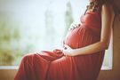 Zgaga w ciąży - co można, a czego nie można stosować?