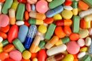Nowa lista leków refundowanych od 1 marca 2016 roku