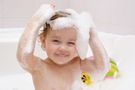 Jak rozpoznać AZS? 5 złotych zasad pielęgnacji atopowej skóry dziecka