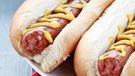 Hot dogi niszczą mózg. Nowe badania zaskakują (WIDEO)