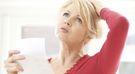 Menopauza - pierwsze objawy i metody łagodzenia objawów