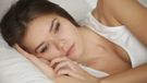 Metoda, dzięki której można zasnąć w minutę (WIDEO)