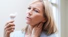 Jakie zmiany zachodzą w kobiecym organizmie podczas menopauzy?