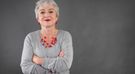 Najczęstsze dolegliwości towarzyszące menopauzie