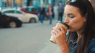 Kawa obniża poziom cukru w organizmie (WIDEO)