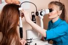 Jaskra - przyczyny, rodzaje i objawy, jaskra pierwotna, jaskra wtórna, jaskra pourazowa i retinopatia niedokrwienna, leczenie