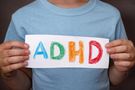 ADHD - przyczyny, objawy, rodzaje, diagnostyka, leczenie