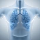 Rozedma płuc - przyczyny, objawy, leczenie