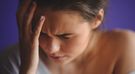 Migrenowe bóle głowy stanowią czynnik ryzyka udaru mózgu 