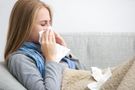 Naturalne metody leczenia alergii