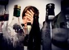 Alkoholizm u kobiet - konsekwencje, współuzależnienie, leczenie