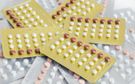 Minipigułka antykoncepcyjna - działanie, skuteczność, skład, wady