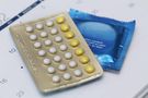 Tabletki antykoncepcyjne dwuskładnikowe