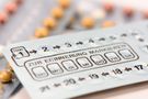 Fakty i mity o tabletkach antykoncepcyjnych (WIDEO)