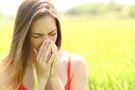 Objawy alergii - podział i symptomy