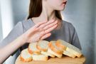 Przyczyny i objawy alergii pokarmowej